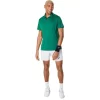 COURT POLO