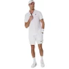 COURT POLO