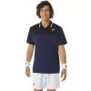COURT-POLOSHIRT FÜR HERREN