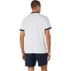 COURT-POLOSHIRT FÜR HERREN