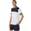 COURT-POLOSHIRT FÜR HERREN