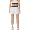 COURT-SHORTS FÜR DAMEN