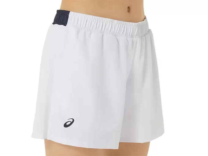COURT-SHORTS FÜR DAMEN