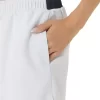 COURT-SHORTS FÜR DAMEN