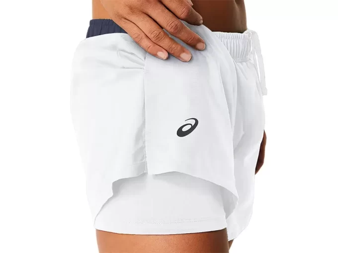 COURT-SHORTS FÜR DAMEN