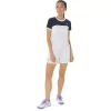 COURT-SHORTS FÜR DAMEN