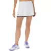 COURT-SKORT FÜR DAMEN