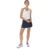 COURT-SKORT FÜR DAMEN