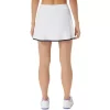 COURT-SKORT FÜR DAMEN
