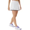 COURT-SKORT FÜR DAMEN