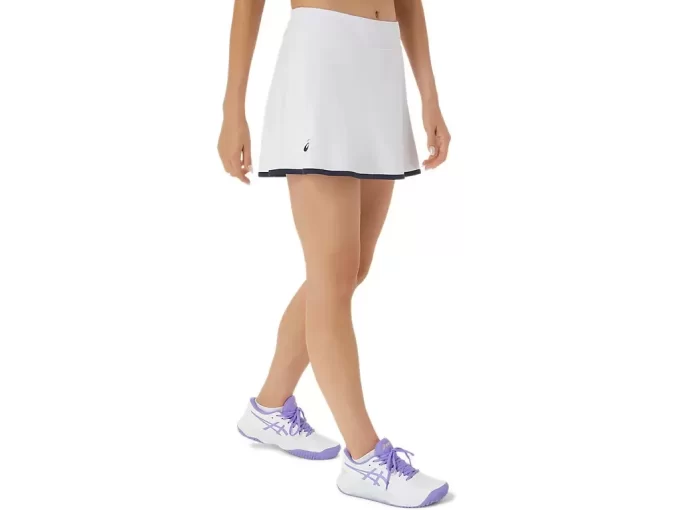 COURT-SKORT FÜR DAMEN