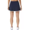 COURT-SKORT FÜR DAMEN