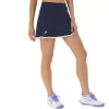 COURT-SKORT FÜR DAMEN