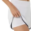 COURT-SKORT FÜR DAMEN