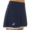 COURT-SKORT FÜR DAMEN