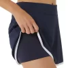 COURT-SKORT FÜR DAMEN