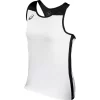 COURT SPEED TANK FÜR DAMEN