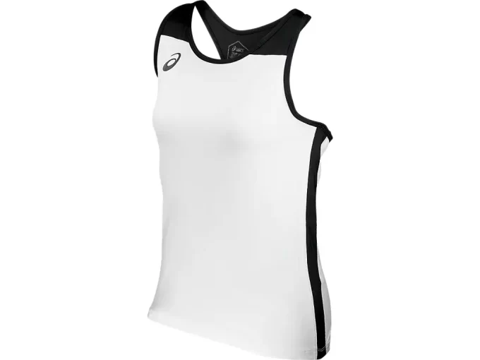 COURT SPEED TANK FÜR DAMEN