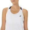 COURT-TANK FÜR DAMEN