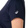 COURT TENNIS-GRAFIKTEE FÜR DAMEN