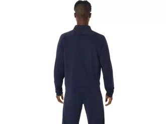 COURT WARM-UP JACKE