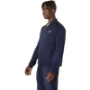 COURT WARM-UP JACKE