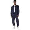 COURT WARM-UP JACKE