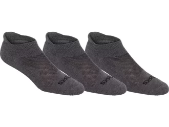 Cushion™ Low Cut (3er-Pack)
