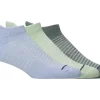Cushion™ Low Cut (3er-Pack)