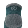 Cushion™ Low Cut (3er-Pack)