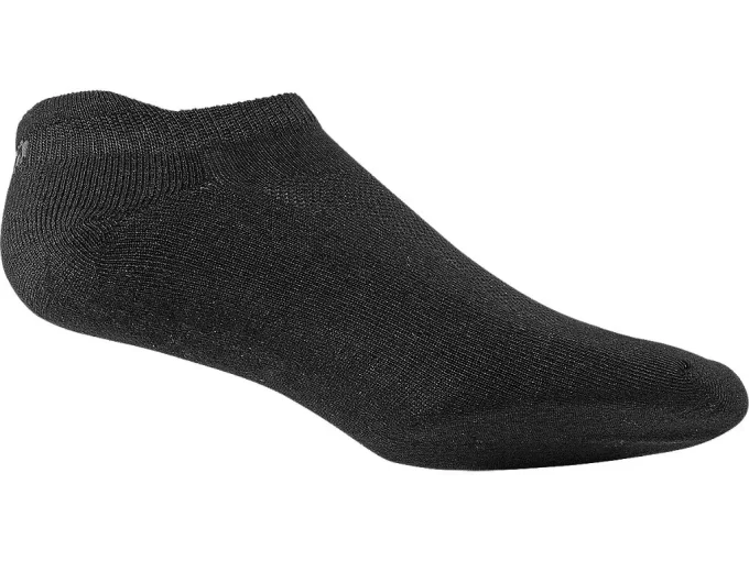 Cushion™ Low Cut (3er-Pack)