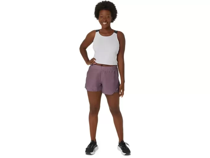 DAMEN 2.5IN PR LYTE SHORT 2.0