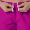 DAMEN 4IN PR LYTE SHORT 2.0