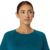 DAMEN ACTIBREEZE KURZARM-OBERTEIL