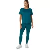 DAMEN ACTIBREEZE KURZARM-OBERTEIL