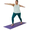 DAMEN ACTIBREEZE ÄRMELLOSES TOP