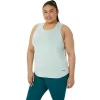 DAMEN ACTIBREEZE ÄRMELLOSES TOP