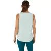 DAMEN ACTIBREEZE ÄRMELLOSES TOP