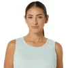 DAMEN ACTIBREEZE ÄRMELLOSES TOP