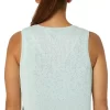 DAMEN ACTIBREEZE ÄRMELLOSES TOP