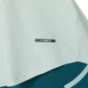 DAMEN ACTIBREEZE ÄRMELLOSES TOP
