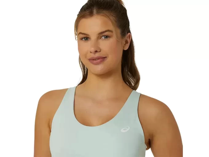 DAMEN-BH DAMEN-BH