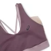 DAMEN-BH