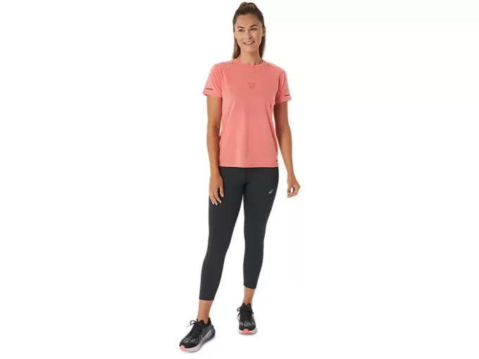 DAMEN DISTANCE SUPPLY 7/8 TIGHT