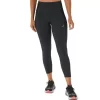 DAMEN DISTANCE SUPPLY 7/8 TIGHT