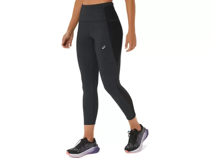 DAMEN DISTANCE SUPPLY 7/8 TIGHT