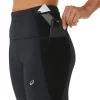 DAMEN DISTANCE SUPPLY 7/8 TIGHT