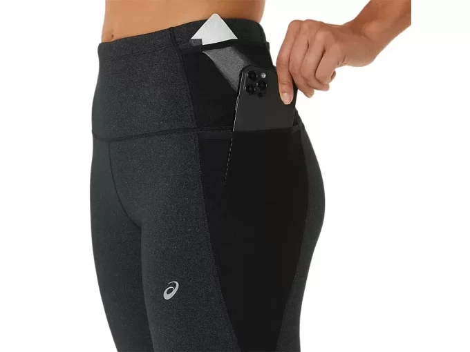 DAMEN DISTANCE SUPPLY 7/8 TIGHT