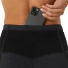 DAMEN DISTANCE SUPPLY 7/8 TIGHT