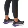 DAMEN DISTANCE SUPPLY 7/8 TIGHT